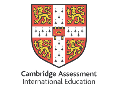 CAIE Curriculum Home Tuitions