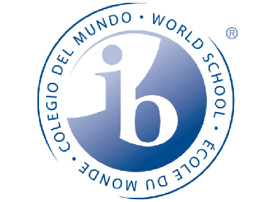 IB Curriculum Home Tuitions
