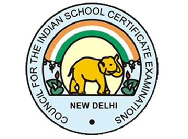ICSE Curriculum Home Tuitions