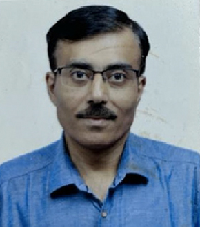 Ravindra Kumar